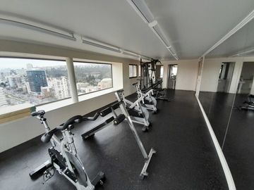 Departamento en venta  en VIÑA DEL MAR