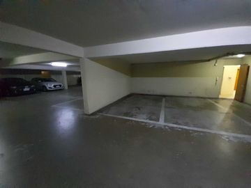 Departamento en venta  en VIÑA DEL MAR