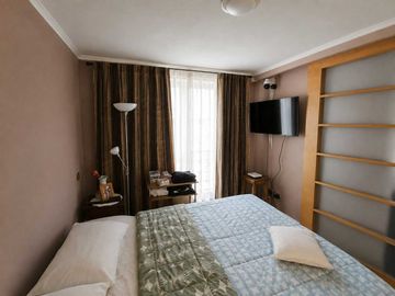 Departamento en venta  en VIÑA DEL MAR