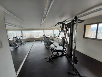 Departamento en venta  en VIÑA DEL MAR