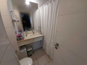 Departamento en venta  en VIÑA DEL MAR
