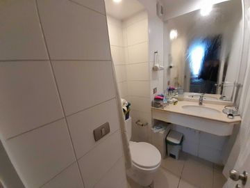 Departamento en venta  en VIÑA DEL MAR