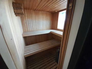 Departamento en venta  en VIÑA DEL MAR