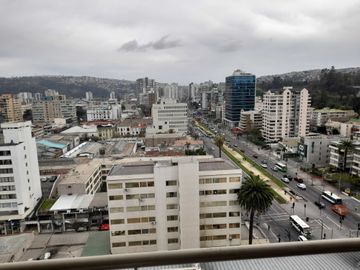 Departamento en venta  en VIÑA DEL MAR