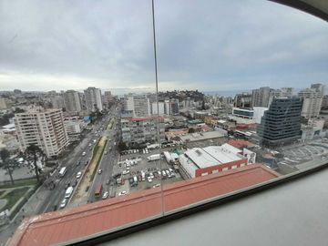 Departamento en venta  en VIÑA DEL MAR