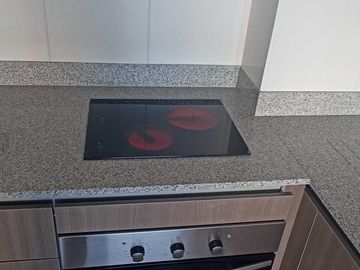 Departamento en arriendo  en INDEPENDENCIA