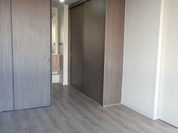 Departamento en arriendo  en INDEPENDENCIA