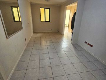 Local comercial en arriendo  en CALAMA
