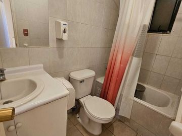 Local comercial en arriendo  en CALAMA
