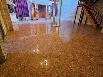 Local comercial en arriendo  en CALAMA