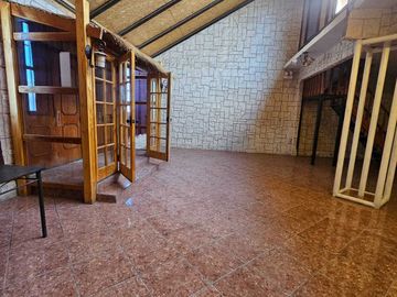 Local comercial en arriendo  en CALAMA