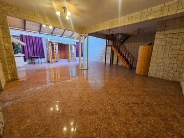 Local comercial en arriendo  en CALAMA