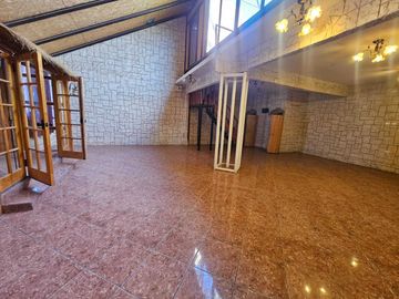 Local comercial en arriendo  en CALAMA