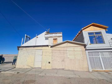 Local comercial en arriendo  en CALAMA