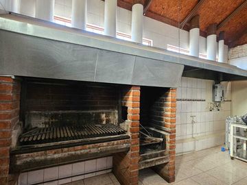 Local comercial en arriendo  en CALAMA