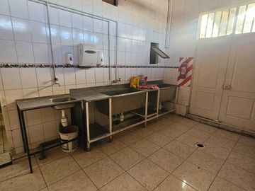 Local comercial en arriendo  en CALAMA