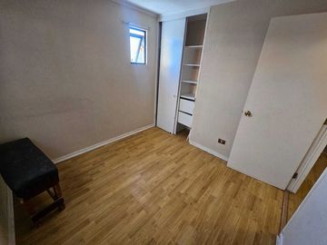 Local comercial en arriendo  en CALAMA