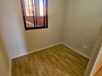 Local comercial en arriendo  en CALAMA