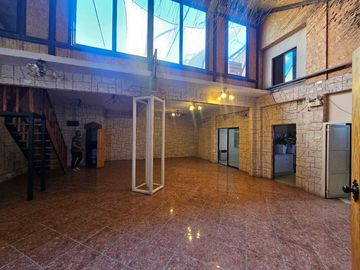 Local comercial en arriendo  en CALAMA