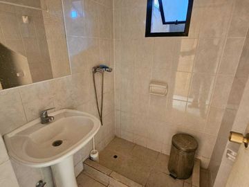 Local comercial en arriendo  en CALAMA