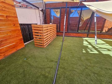 Local comercial en arriendo  en CALAMA