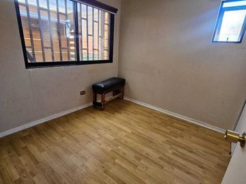 Local comercial en arriendo  en CALAMA