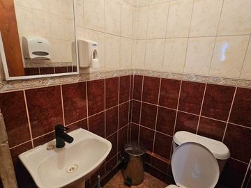 Local comercial en arriendo  en CALAMA