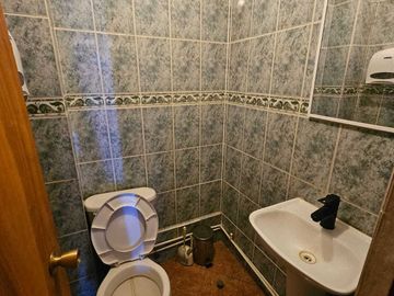Local comercial en arriendo  en CALAMA