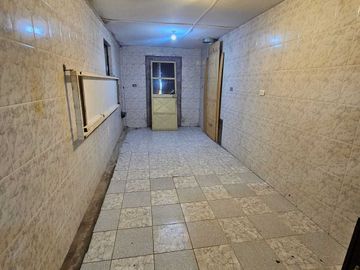 Local comercial en arriendo  en CALAMA