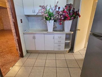Local comercial en arriendo  en CALAMA