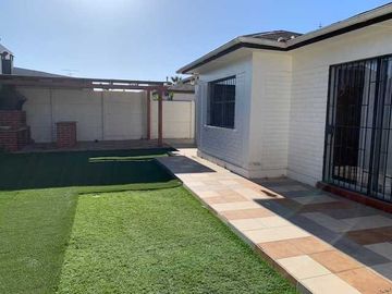 Casa en venta  en LA SERENA