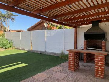 Casa en venta  en LA SERENA