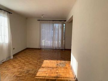 Casa en venta  en LA SERENA