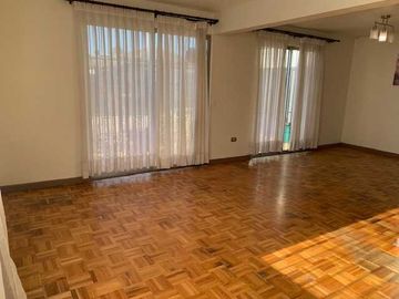 Casa en venta  en LA SERENA