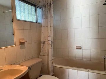 Casa en venta  en LA SERENA