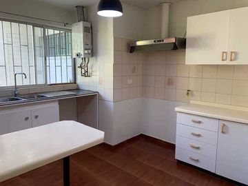 Casa en venta  en LA SERENA