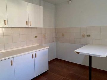 Casa en venta  en LA SERENA