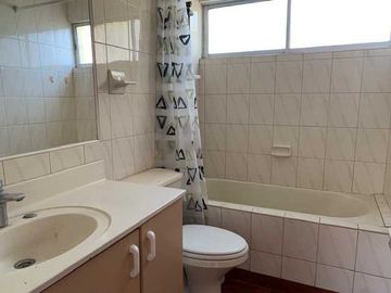 Casa en venta  en LA SERENA