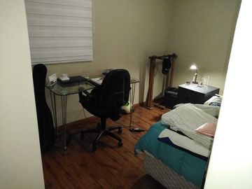 Departamento en venta  en LA SERENA