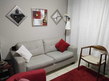 Departamento en venta  en LA SERENA