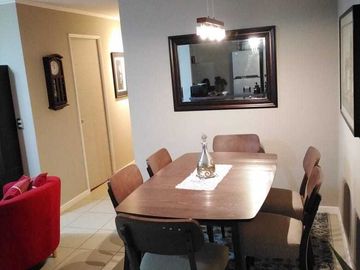 Departamento en venta  en LA SERENA