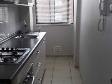 Departamento en venta  en LA SERENA