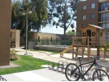 Departamento en venta  en LA SERENA