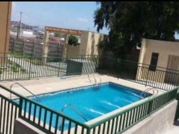 Departamento en venta  en LA SERENA