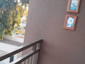 Departamento en venta  en LA SERENA