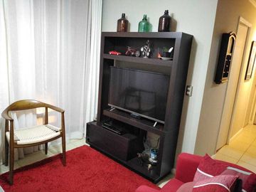 Departamento en venta  en LA SERENA