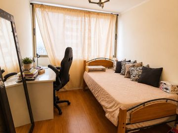 Departamento en arriendo  en MACUL