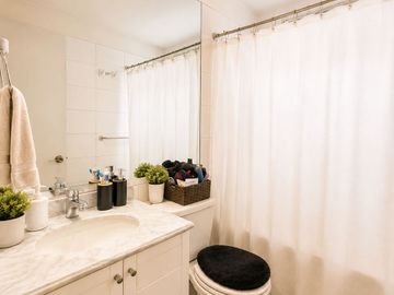 Departamento en arriendo  en MACUL