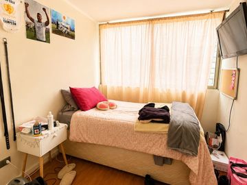 Departamento en arriendo  en MACUL