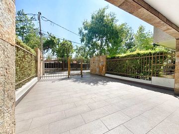 Departamento en arriendo  en LAS CONDES